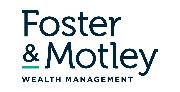 Foster & Motley Logo